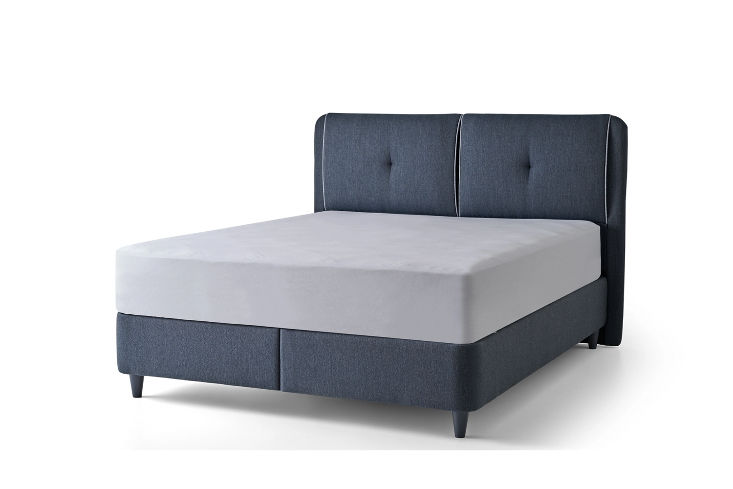 6a6b624342ae1 1020517 sw1920sh1080.png LOVA ARLO – Sommier coffre – 90x200 cm – Réf. 3873 – vue 4
