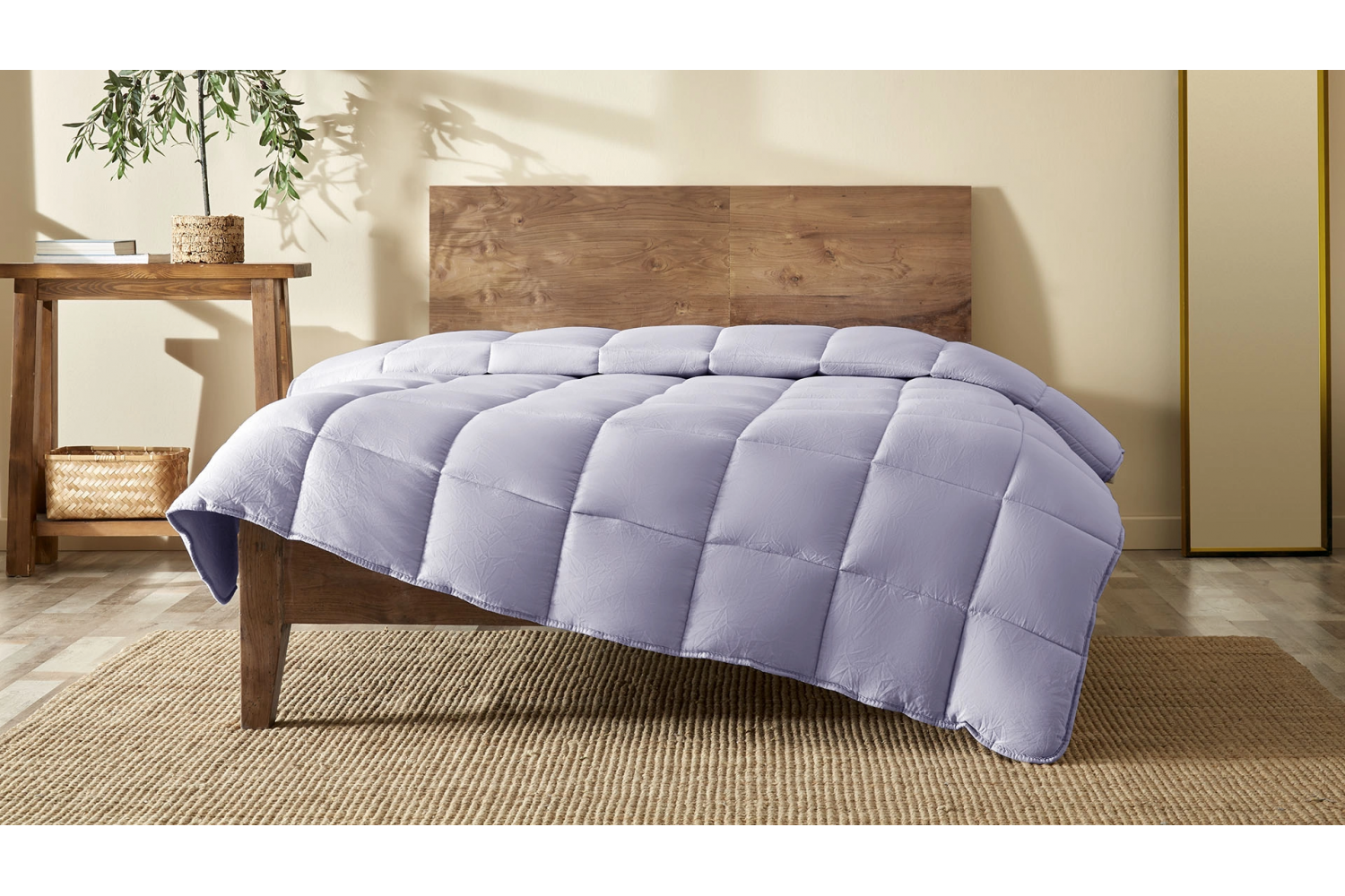 6a6b62439acc7 51732761 sw1920sh1080.png LOVA MELORIA – Couette – Réf. 1969