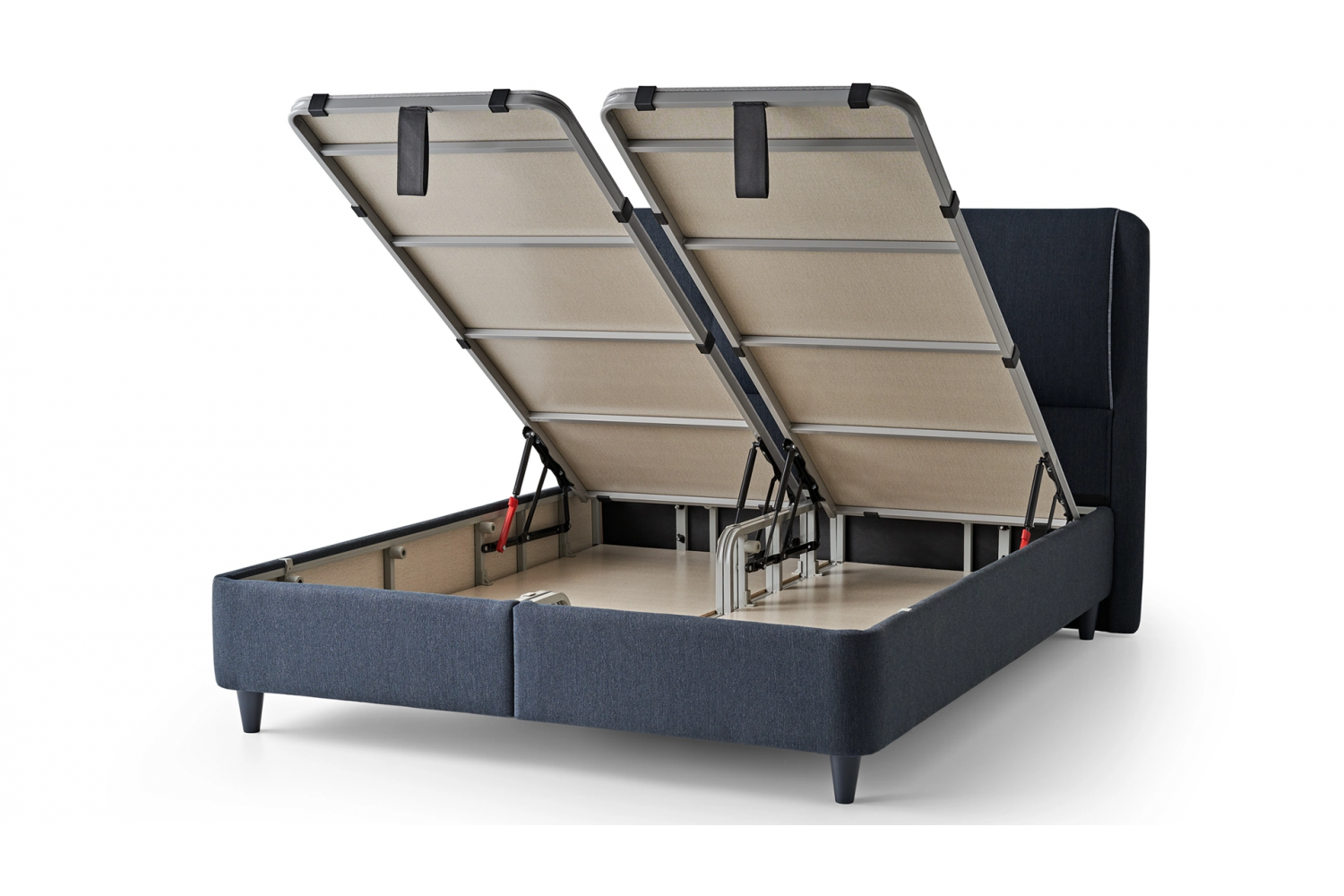 6a6b6244a6821 68387879 sw1920sh1080.png LOVA ARLO – Sommier coffre – 90x200 cm – Réf. 3873 – vue 5