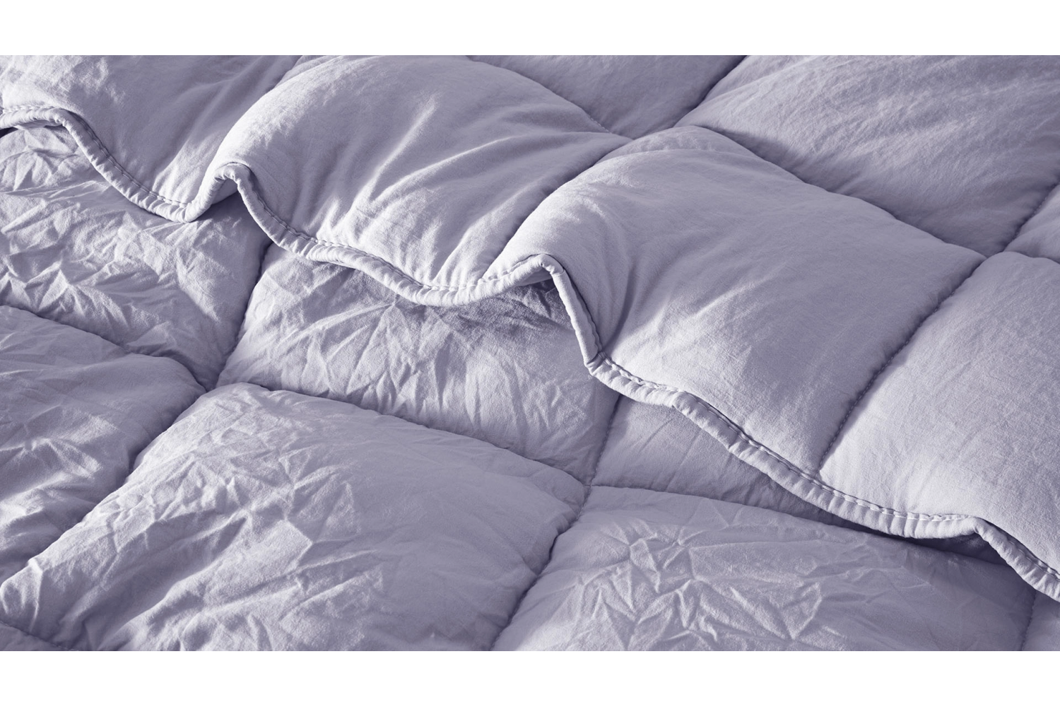 6a6b62450abb6 40037894 sw1920sh1080.png LOVA MELORIA – Couette – Réf. 1969 – vue 2