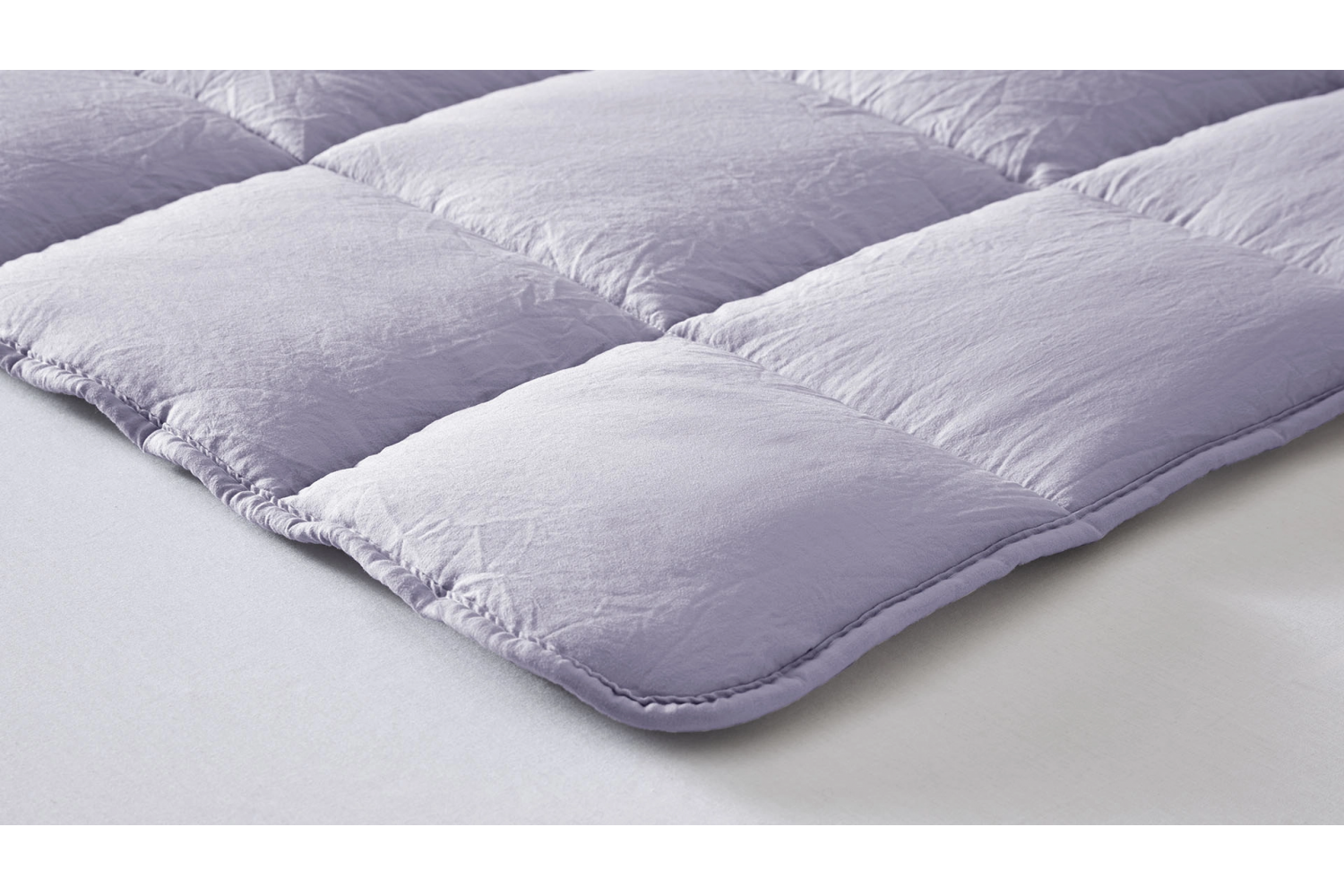 6a6b624672ccb 88191316 sw1920sh1080.png LOVA MELORIA – Couette – Réf. 1969 – vue 3