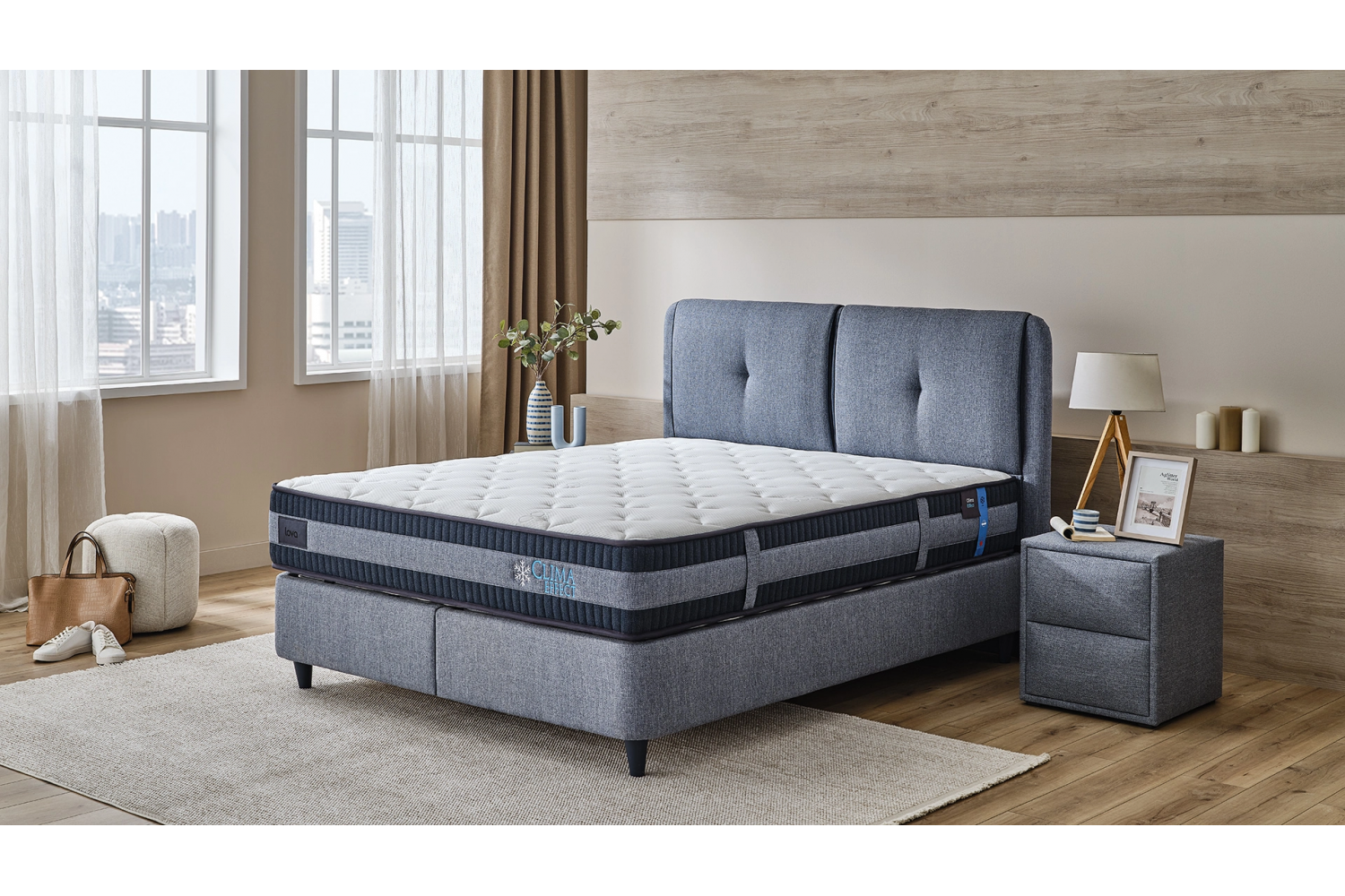 6a6b626044823 99982391 sw1920sh1080.png LOVA ARLO – Sommier coffre – 120x200 cm – Réf. 3835 – vue 2