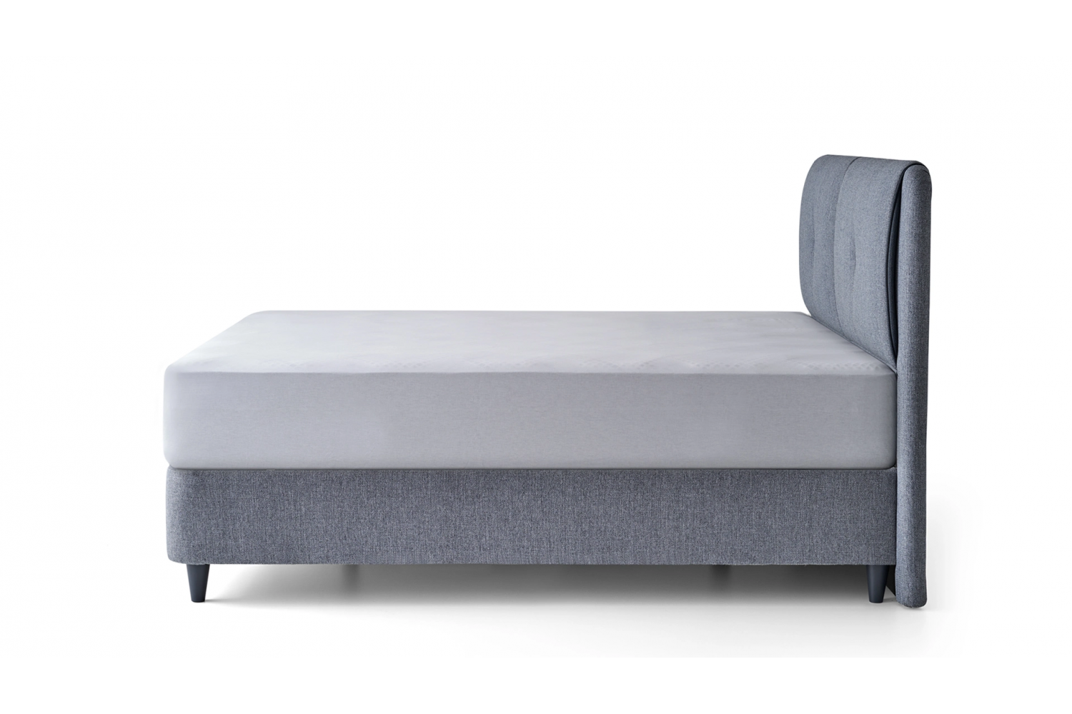 6a6b62653acff 1898535 sw1920sh1080.png LOVA ARLO – Sommier coffre – 120x200 cm – Réf. 3835 – vue 4