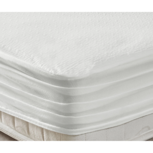 LOVA AQUA FIT – Protège-matelas – 200x200 cm