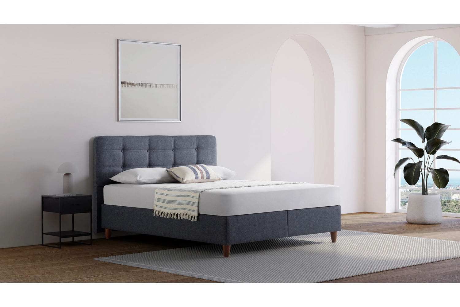 6a6b629418b7a 34054364 sw1920sh1080.png LOVA SANDES – Sommier coffre – 100x200 cm – Réf. 8542