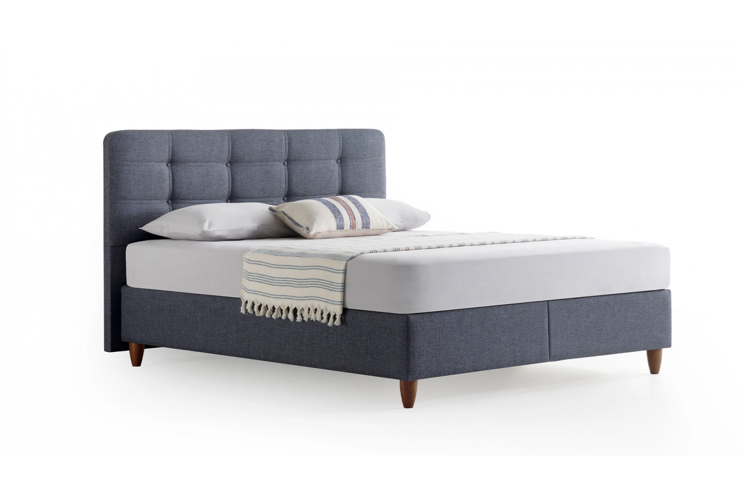 6a6b629854d29 55585141 sw1920sh1080.png LOVA SANDES – Sommier coffre – 100x200 cm – Réf. 8542 – vue 4