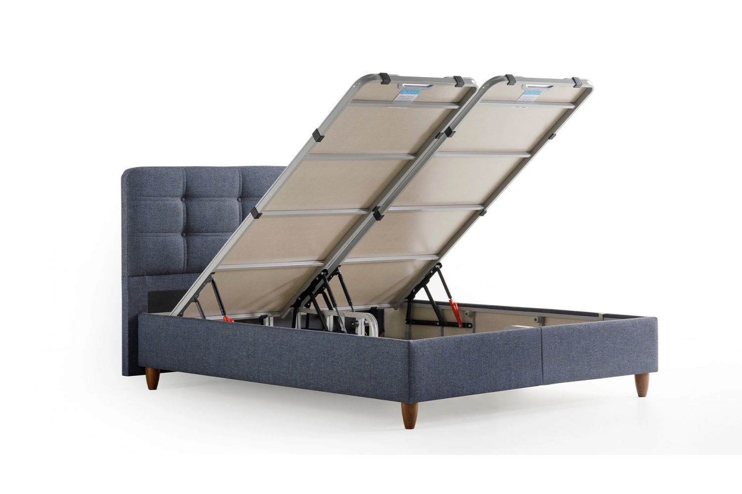 6a6b62999a31d 31843092 sw1920sh1080.png LOVA SANDES – Sommier coffre – 100x200 cm – Réf. 8542 – vue 5
