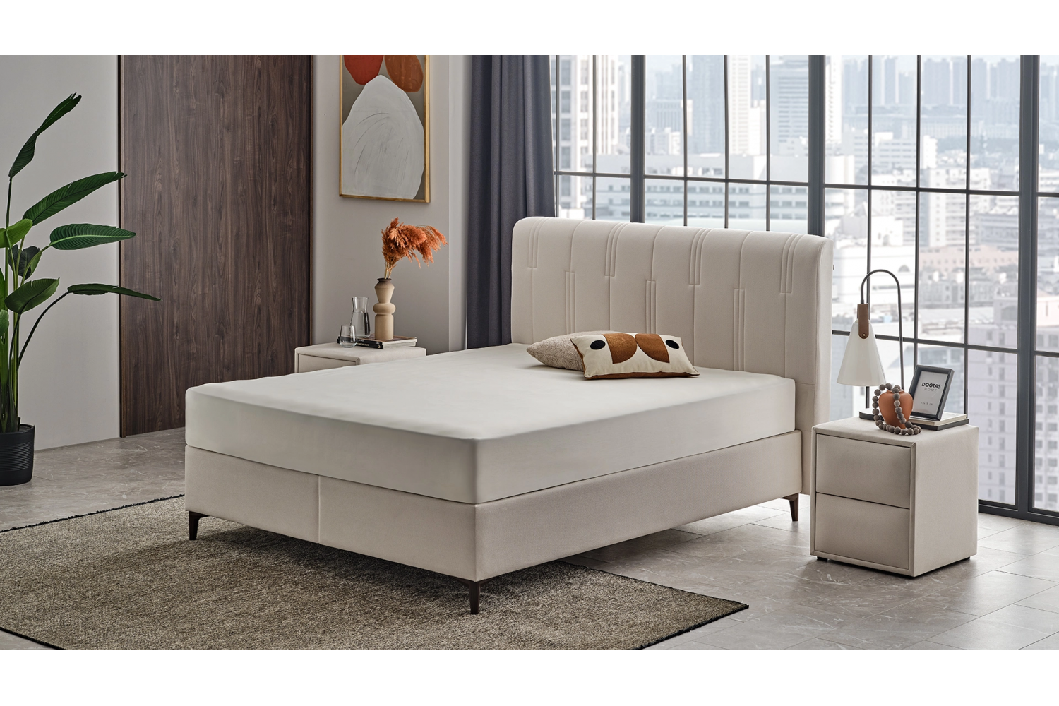 6a6b62a8769b2 17349368 sw1920sh1080.png LOVA BREN – Sommier coffre – 100x200 cm