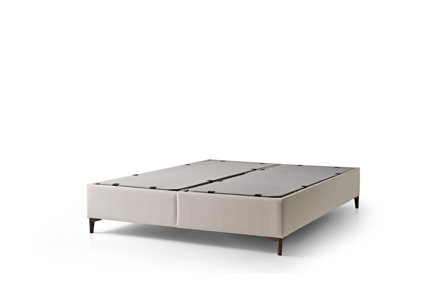 6a6b62ad0e8c6 67444012 sw1920sh1080.png LOVA BREN – Sommier coffre – 100x200 cm – vue 4