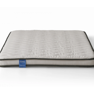 LOVA SOFT – Surmatelas – 150x200 cm