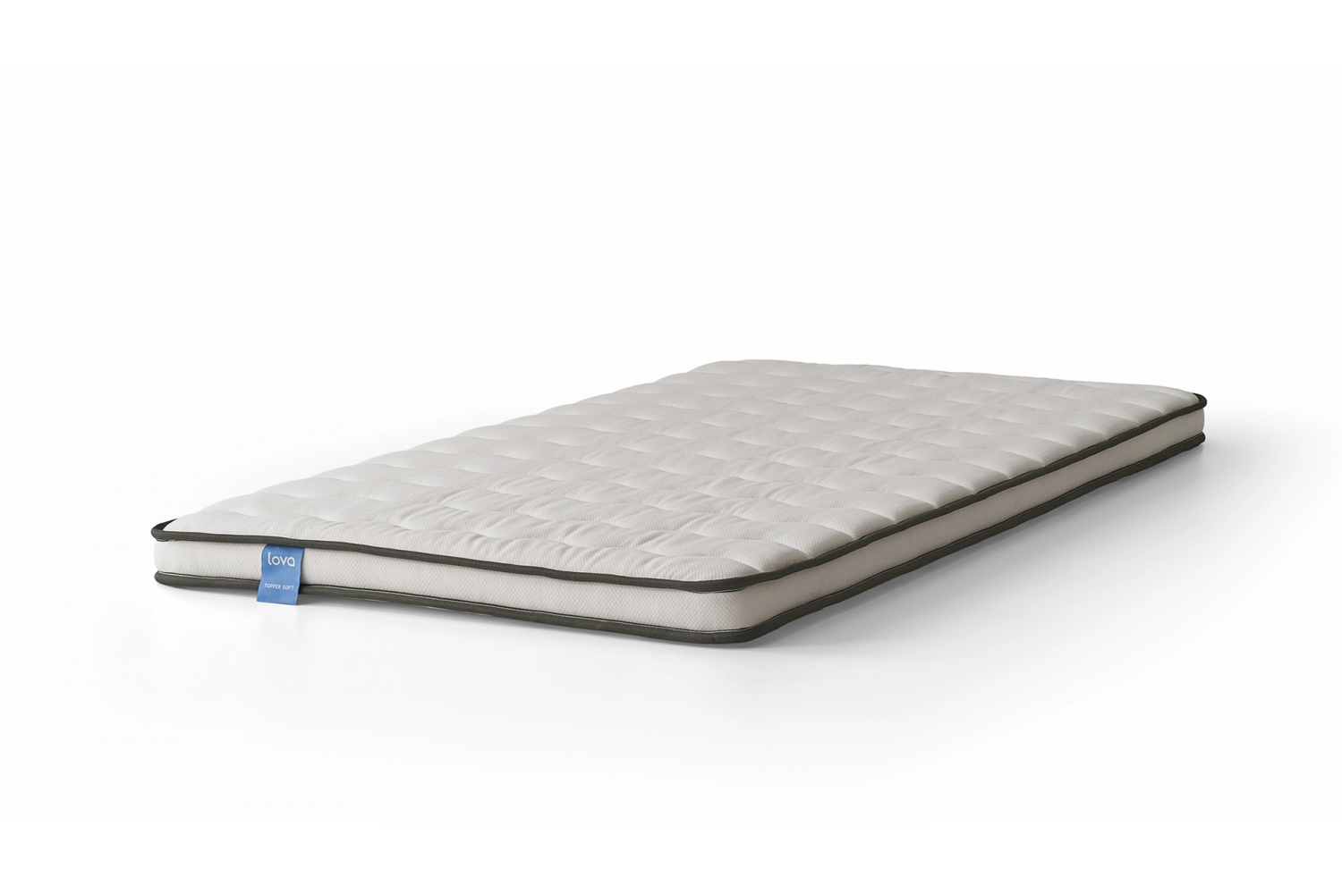 6a6b63032d13c 84086028 sw1920sh1080.png LOVA SOFT – Surmatelas – 150x200 cm – vue 3