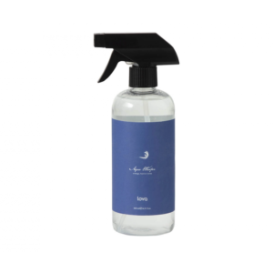 LOVA AQUA WHISPER ROOM & LINEN SPRAY, 500 ML – Aqua Whisper Room & Linen Spray, 500 ml