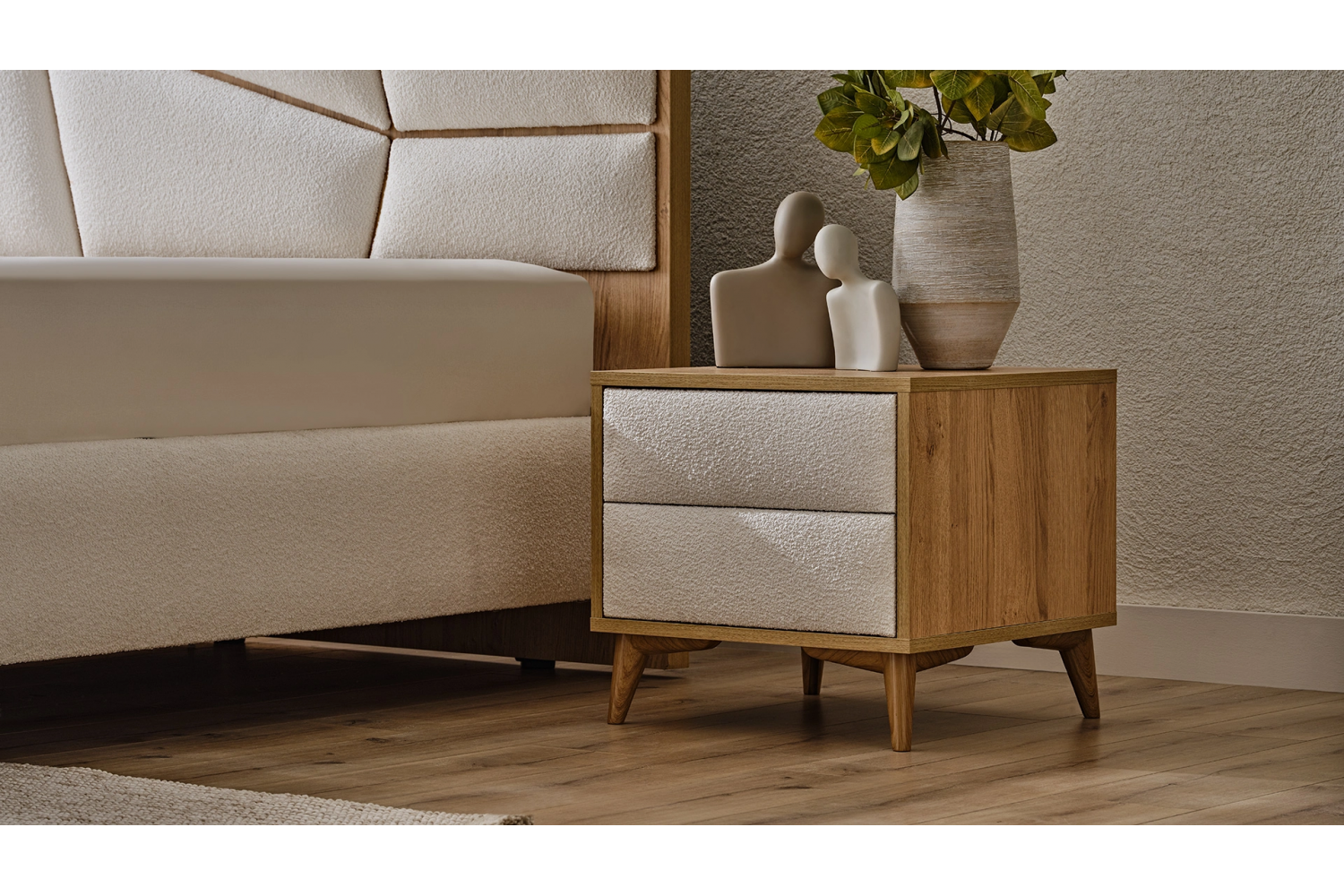6a6b630813d20 27801513 sw1920sh1080.png LOVA KARIS NIGHTSTAND – Karis Nightstand – 500x480 cm