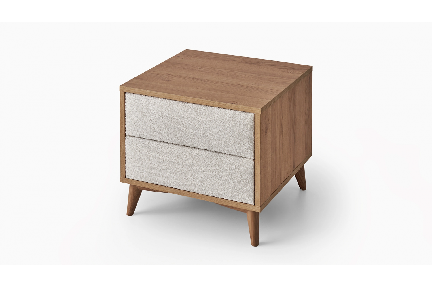 6a6b63099bc57 36902975 sw1920sh1080.png LOVA KARIS NIGHTSTAND – Karis Nightstand – 500x480 cm – vue 2