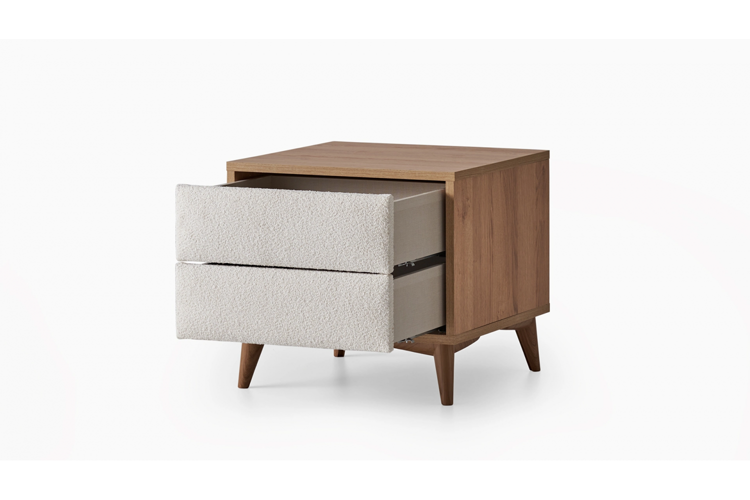 6a6b630b4592c 97123729 sw1920sh1080.png LOVA KARIS NIGHTSTAND – Karis Nightstand – 500x480 cm – vue 3
