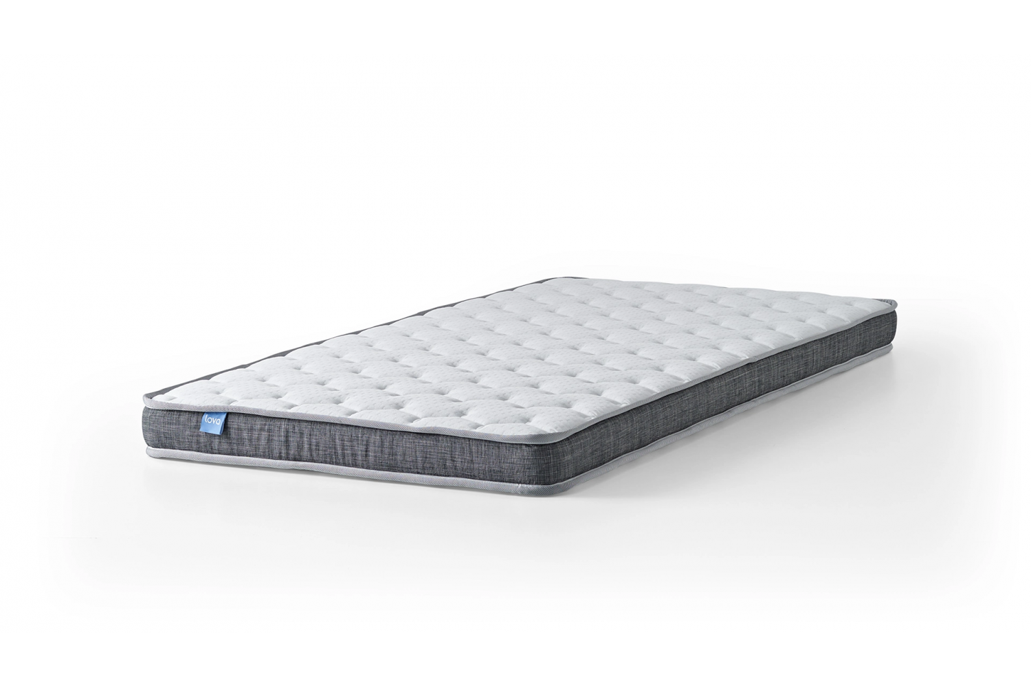 6a6b63123dfae 41095720 sw1920sh1080.png LOVA SLIM SOFT – Matelas – 80x180 cm