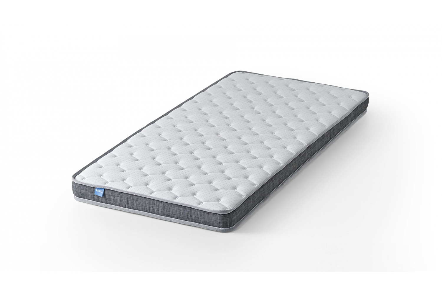 6a6b631391527 51852315 sw1920sh1080.png LOVA SLIM SOFT – Matelas – 80x180 cm – vue 2