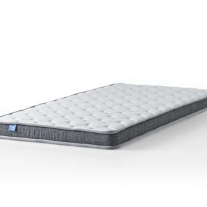 LOVA SLIM SOFT – Matelas – 90x190 cm
