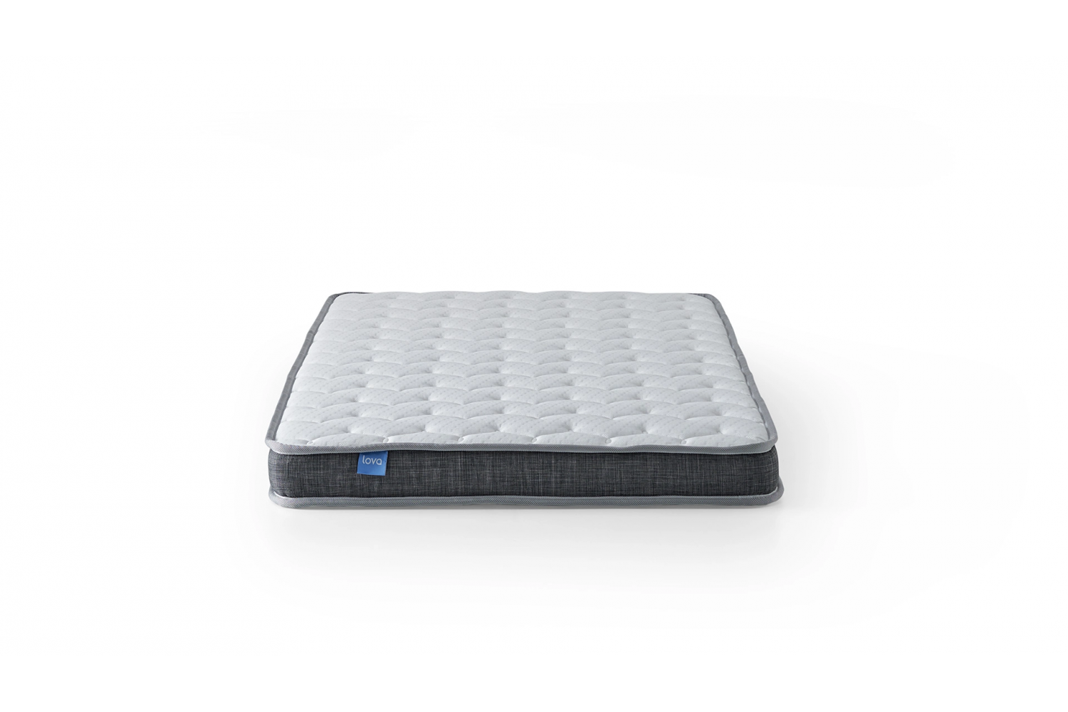6a6b6317a3382 48688331 sw1920sh1080.png LOVA SLIM SOFT – Matelas – 90x190 cm – vue 3