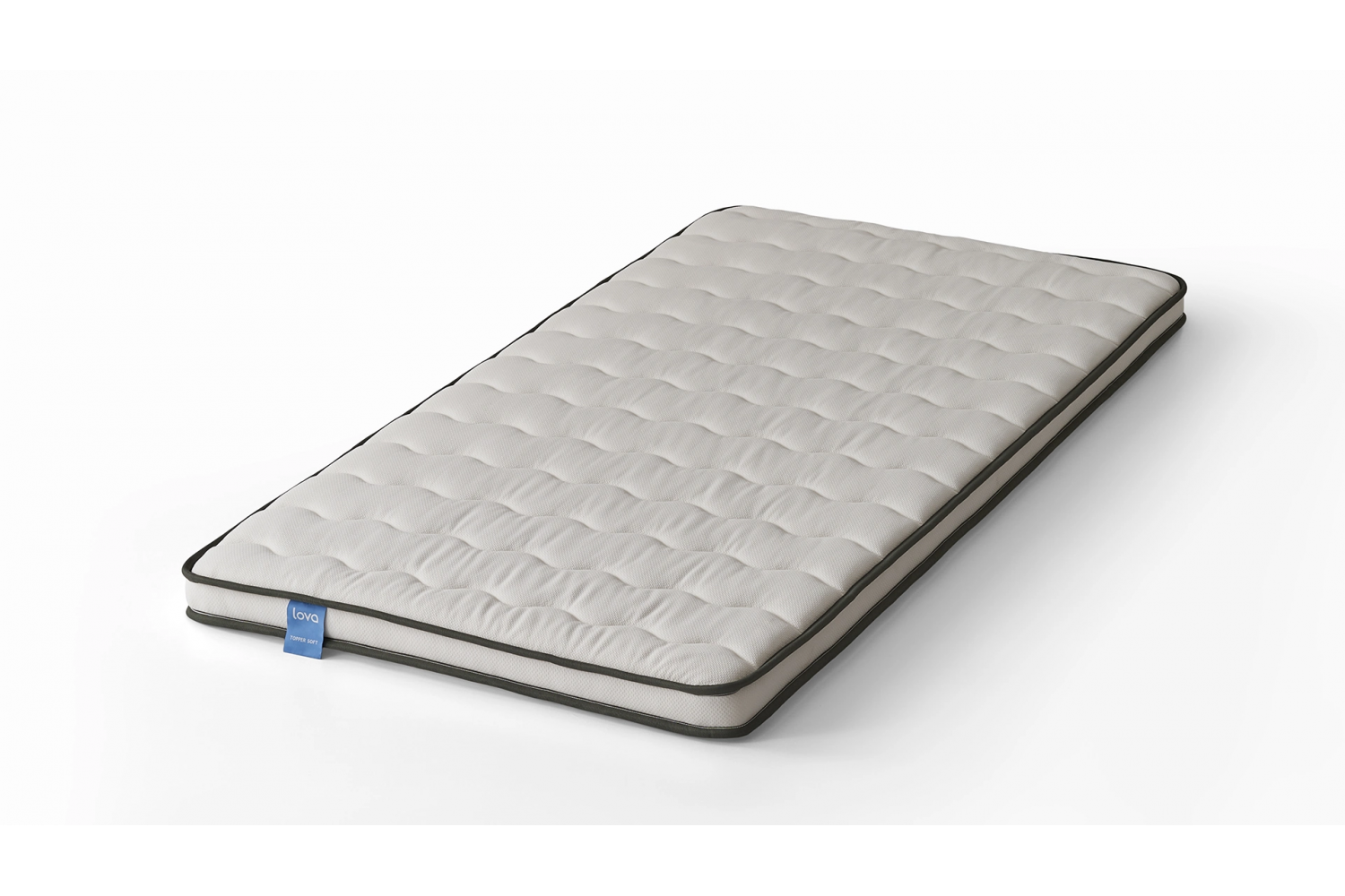 6a6b6335a4302 99722542 sw1920sh1080.png LOVA SOFT – Surmatelas – 200x200 cm – vue 3