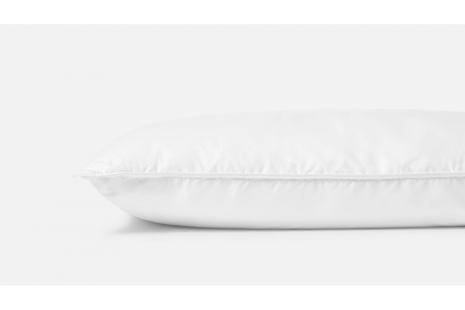 6a6b635f2f32c 8215272 sw1920sh1080.png LOVA GOOSE COMFORT – Oreiller