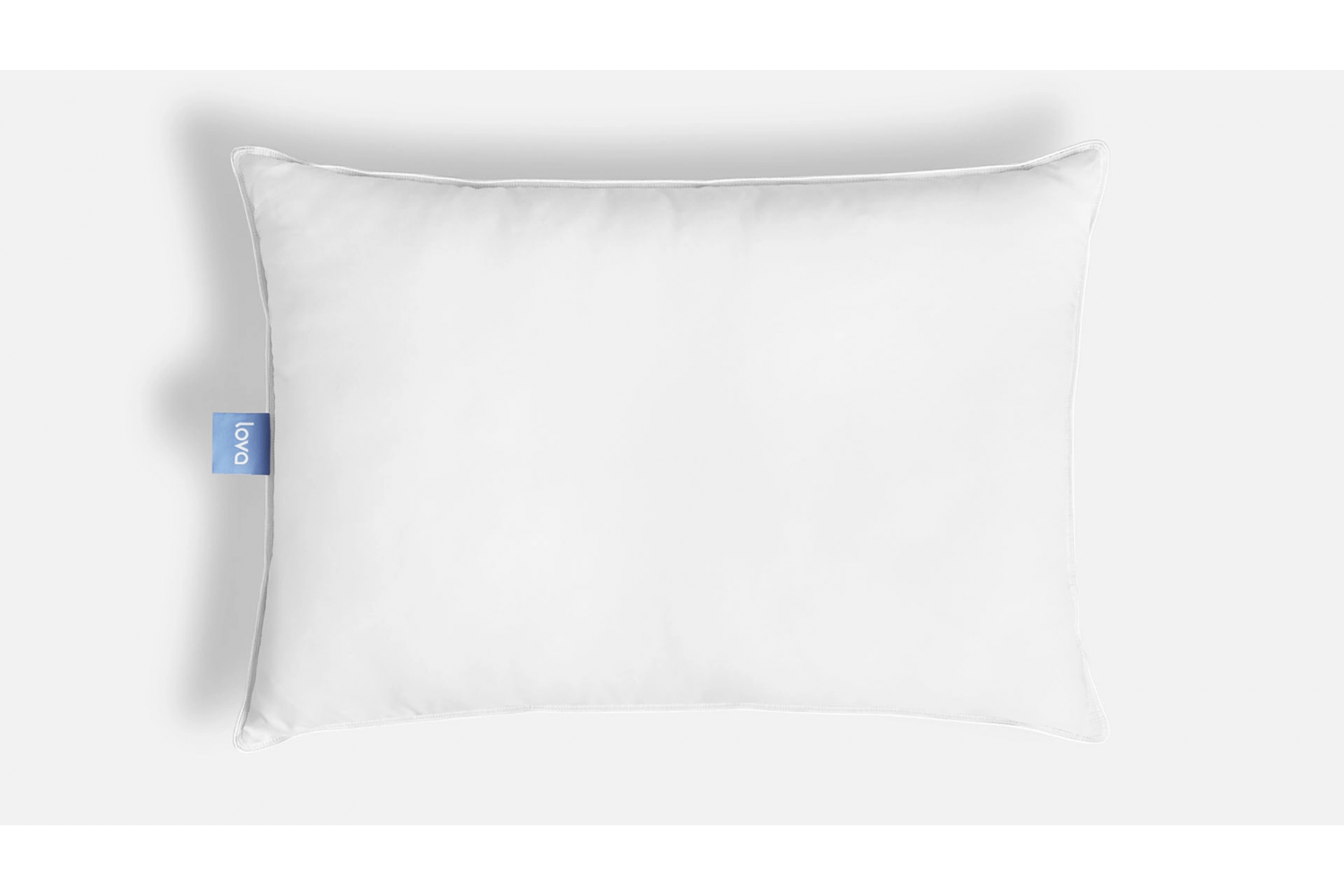 6a6b636010cd0 58126152 sw1920sh1080.png LOVA GOOSE COMFORT – Oreiller – vue 2