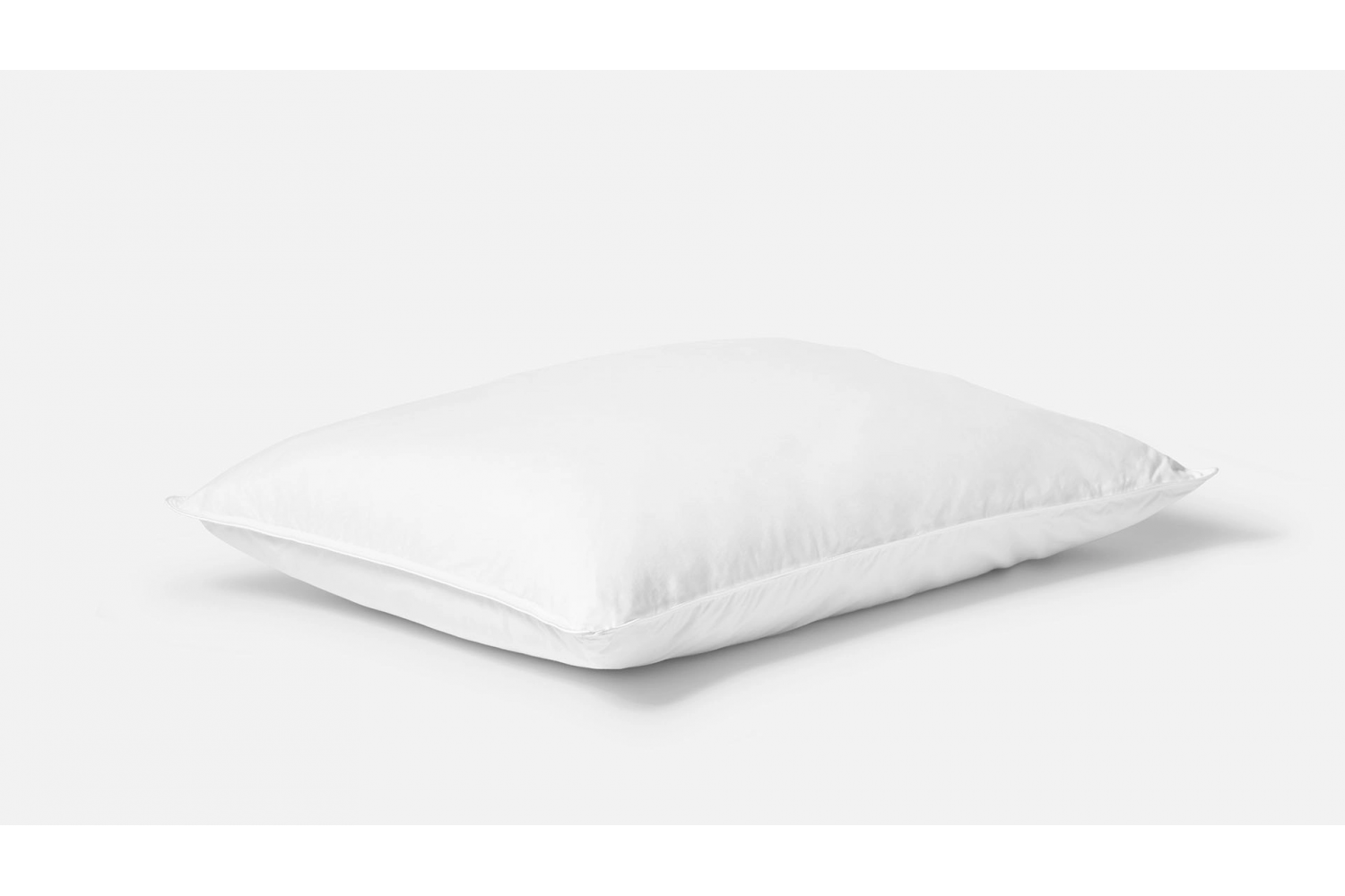 6a6b636124985 26277087 sw1920sh1080.png LOVA GOOSE COMFORT – Oreiller – vue 3