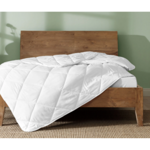 LOVA WISPY – Couette – Réf. 2069