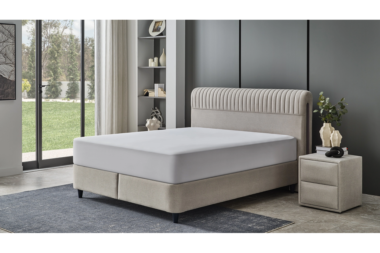 6a6b63761f59f 17674421 sw1920sh1080.png LOVA BOLIA – Sommier coffre – 180x200 cm – Réf. 6492