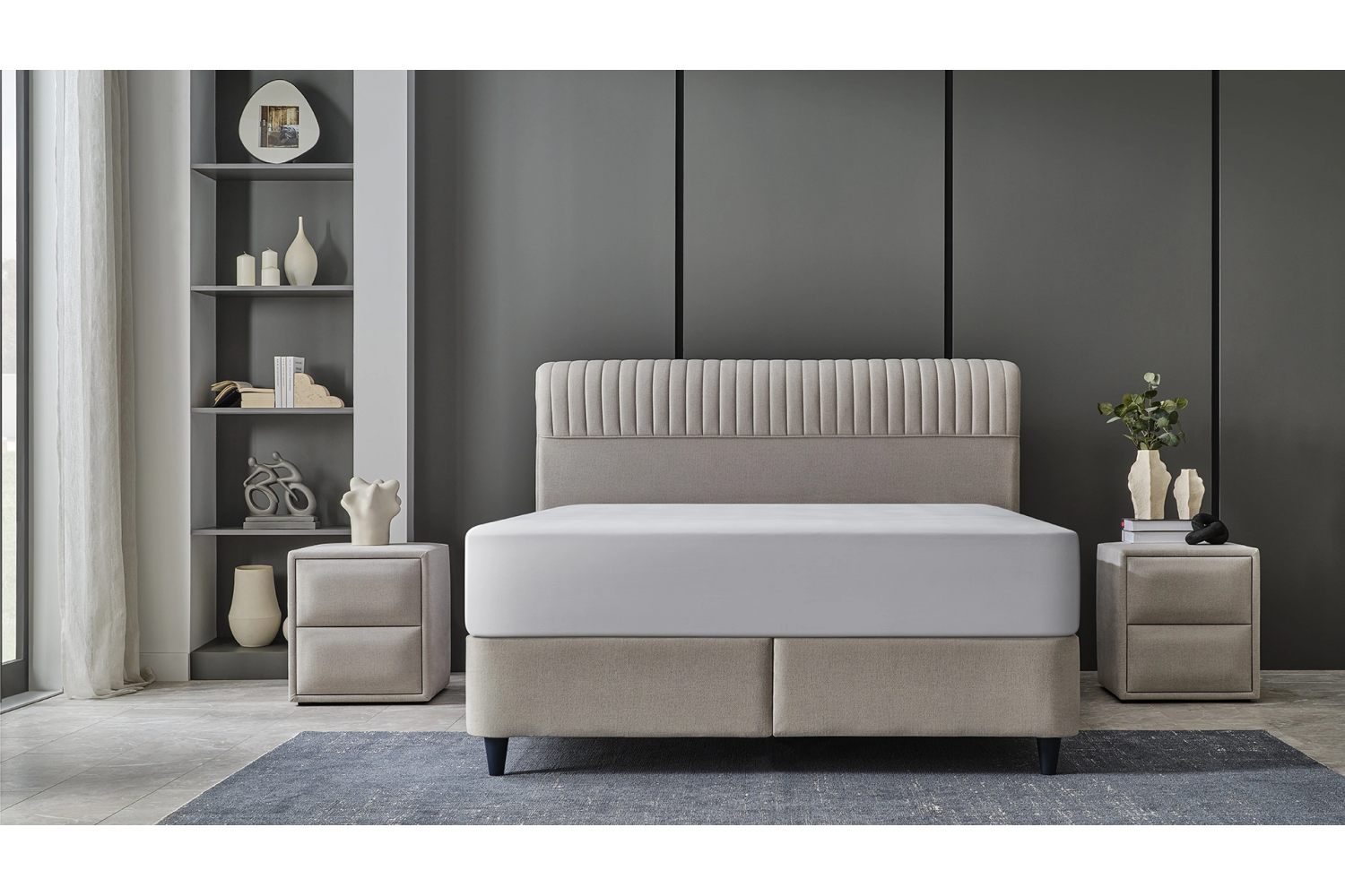 6a6b637a404d3 65613877 sw1920sh1080.png LOVA BOLIA – Sommier coffre – 180x200 cm – Réf. 6492 – vue 3