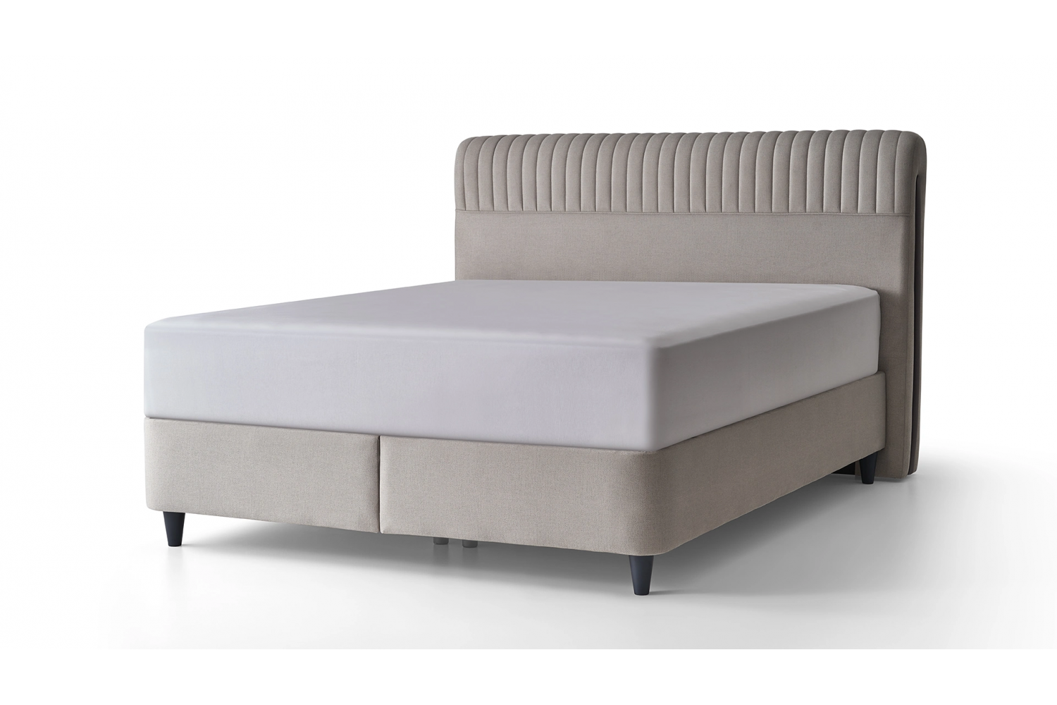 6a6b637ba5182 74711884 sw1920sh1080.png LOVA BOLIA – Sommier coffre – 180x200 cm – Réf. 6492 – vue 4