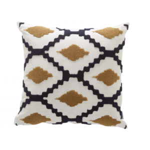 LOVA MONA DECORATIVE – Oreiller