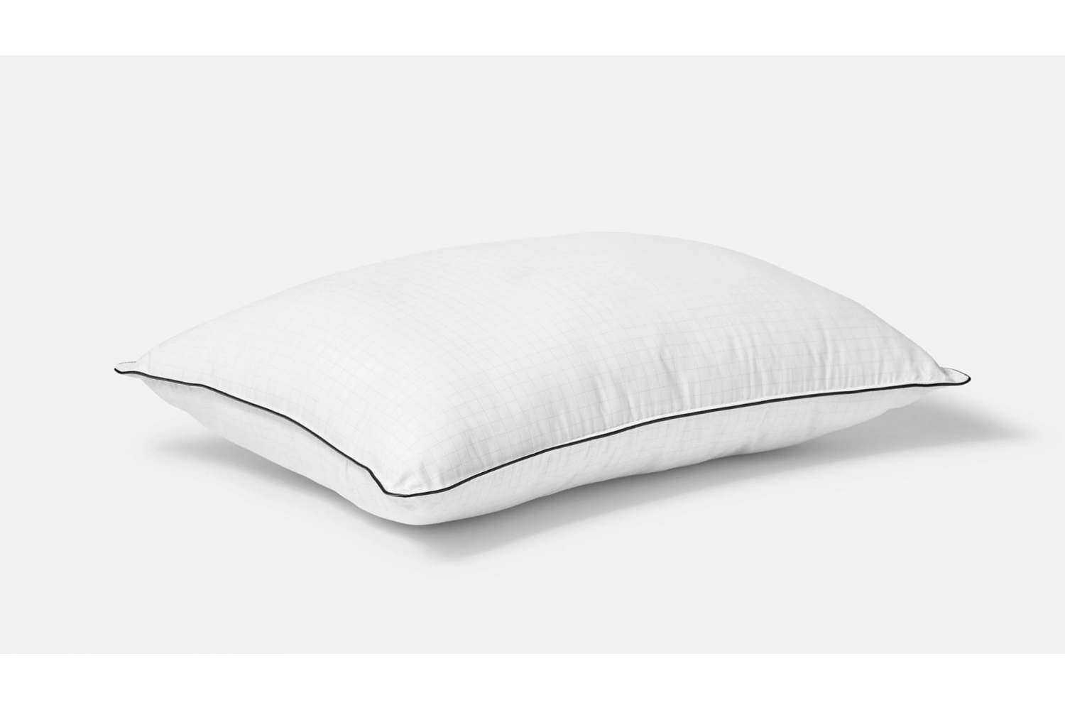 6a6b63b7e9cf7 44785512 sw1920sh1080.png LOVA RESTFUL – Oreiller