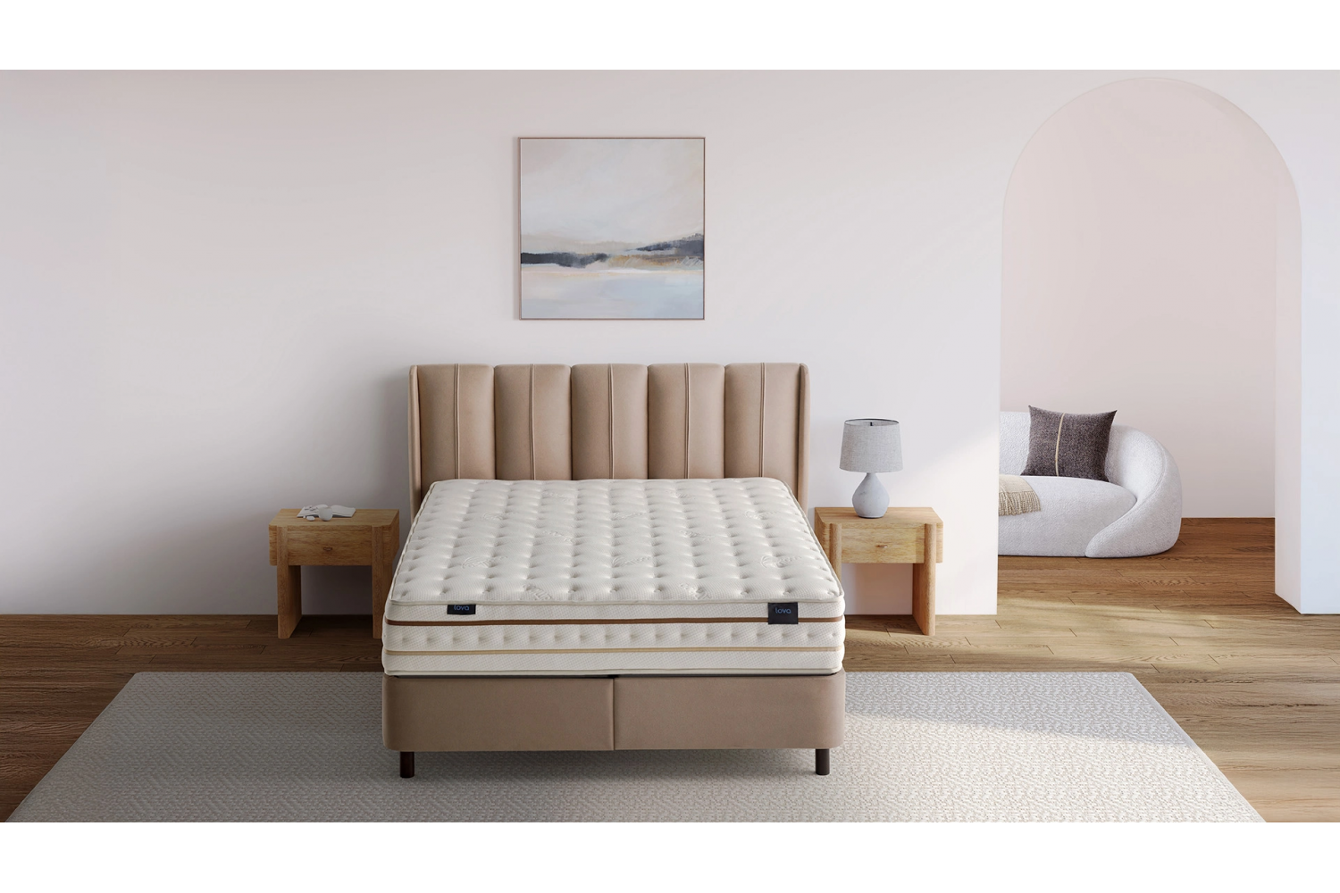6a6b63b8cf587 9044774 sw1920sh1080.png LOVA OLDEN – Sommier coffre – 200x200 cm – Réf. 1724 – vue 3