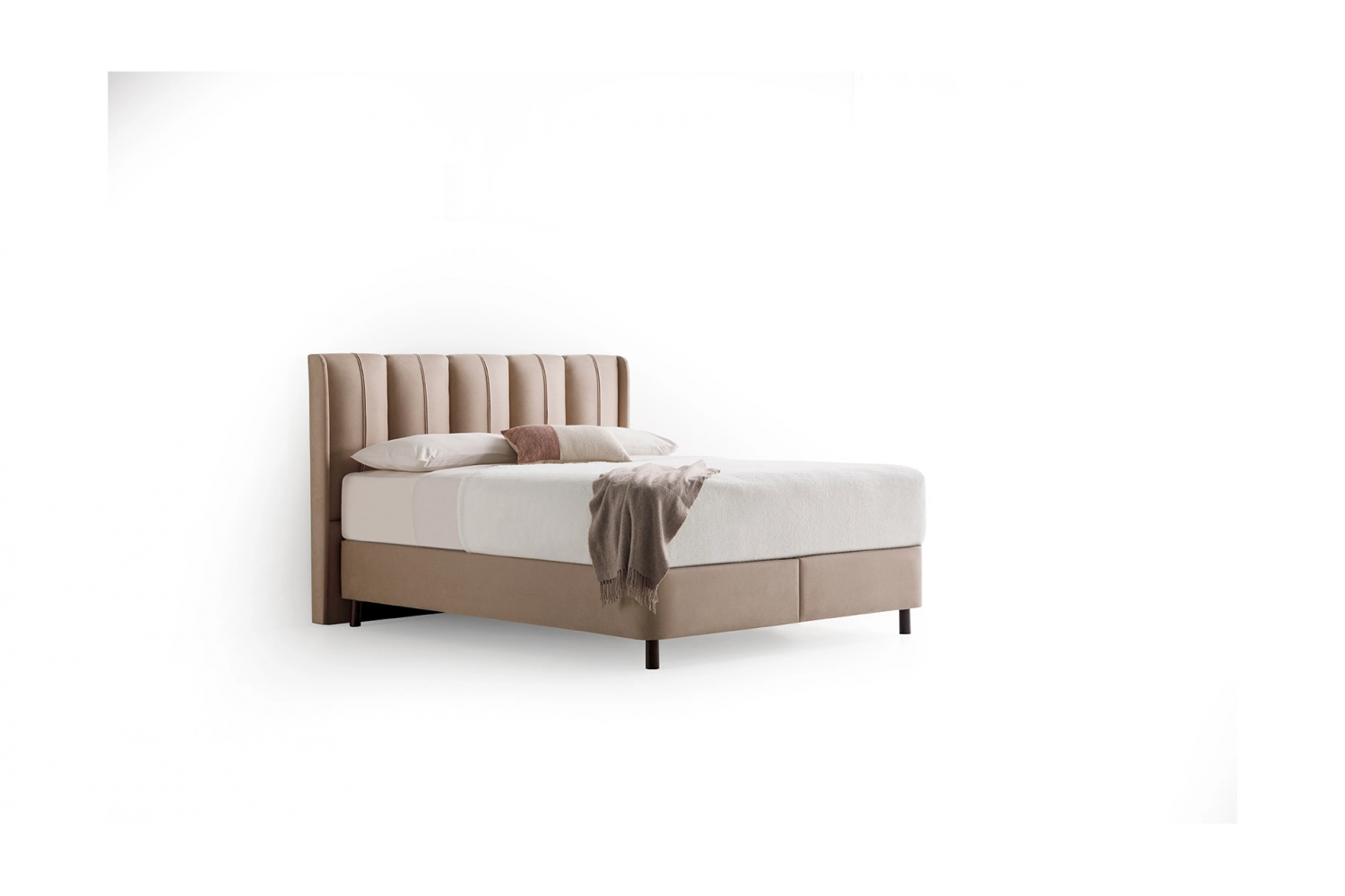 6a6b63ba0e652 49022925 sw1920sh1080.png LOVA OLDEN – Sommier coffre – 200x200 cm – Réf. 1724 – vue 4