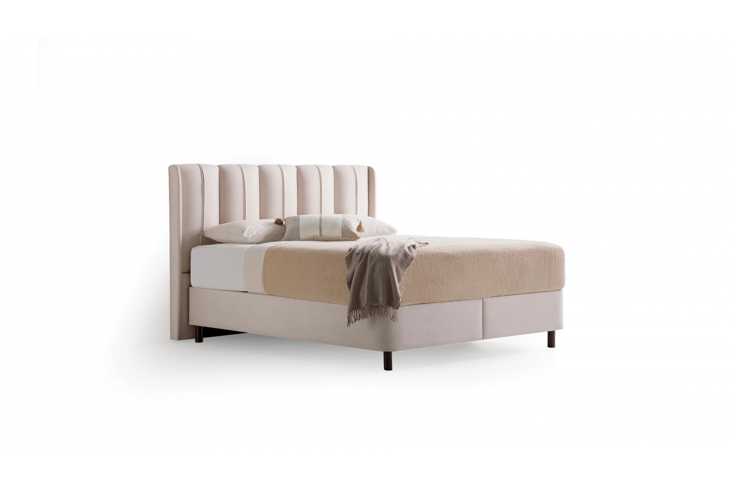 6a6b63bc90feb 69470943 sw1920sh1080.png LOVA OLDEN – Sommier coffre – 200x200 cm – Réf. 1777 – vue 2