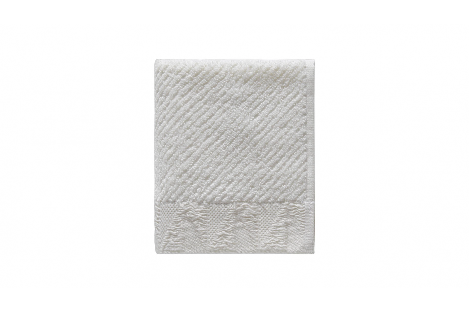 6a6b63be3bd45 26428236 sw1921sh1080.png LOVA JULE HAND TOWEL – Essuie-mains Jule – Réf. 1701 – vue 2