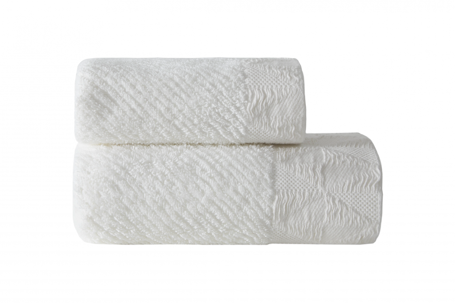 6a6b63c111f3e 45630935 sw4498sh2999.png LOVA JULE HAND TOWEL – Essuie-mains Jule – Réf. 1701 – vue 3