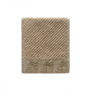 LOVA JULE HAND TOWEL – Essuie-mains Jule – Réf. 1703