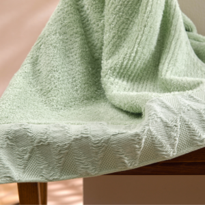 LOVA JULE HAND TOWEL – Essuie-mains Jule – Réf. 1705