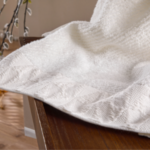 LOVA JULE HAND TOWEL – Essuie-mains Jule – Réf. 1701