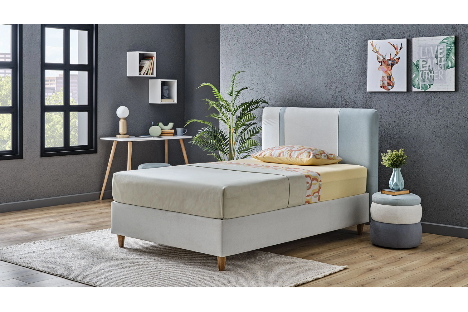 6a6b6428b0f38 13279772 sw1920sh1080.png LOVA DORI – Sommier coffre – 120x200 cm – Réf. 2873