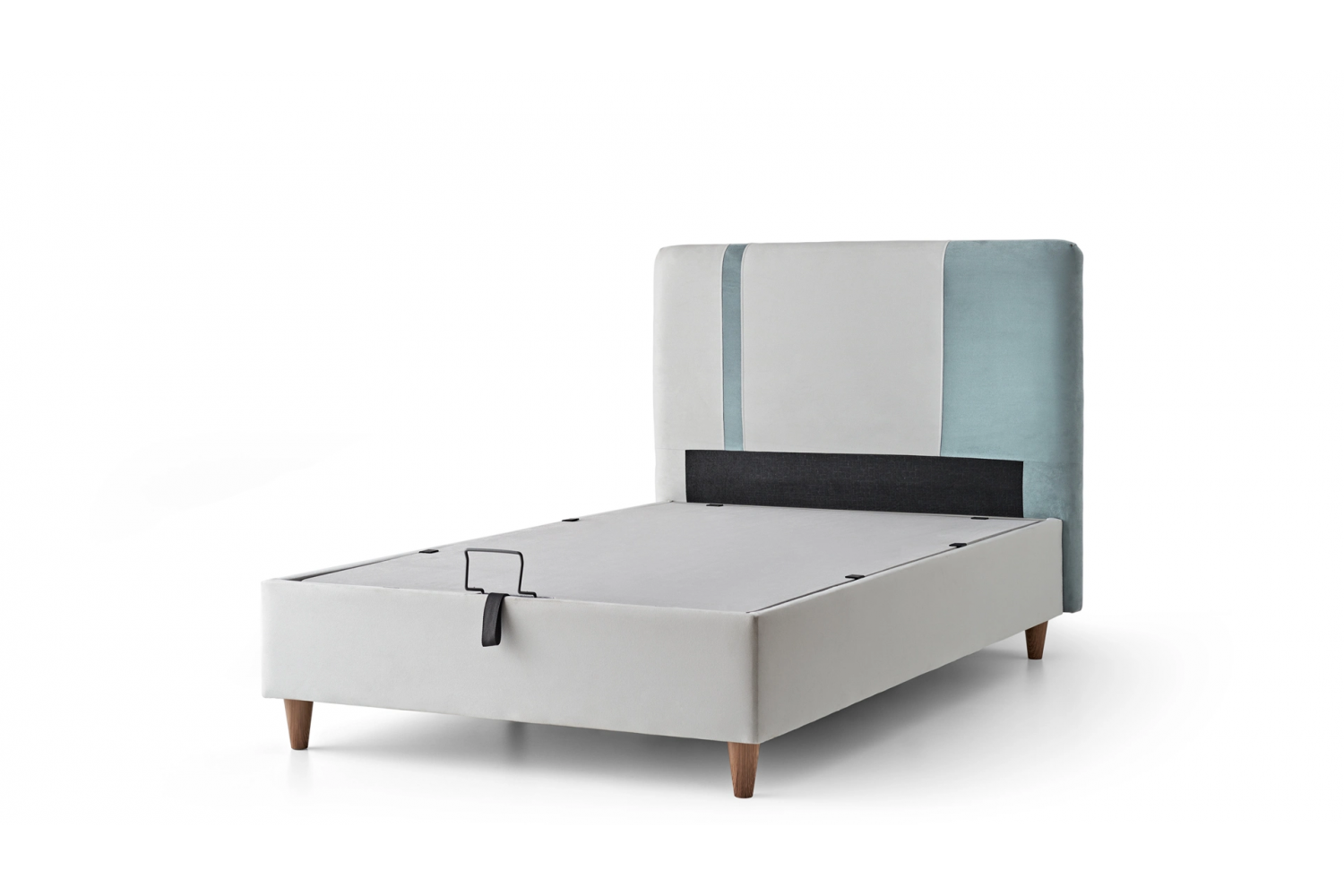 6a6b642c71287 11412396 sw1920sh1080.png LOVA DORI – Sommier coffre – 120x200 cm – Réf. 2873 – vue 3