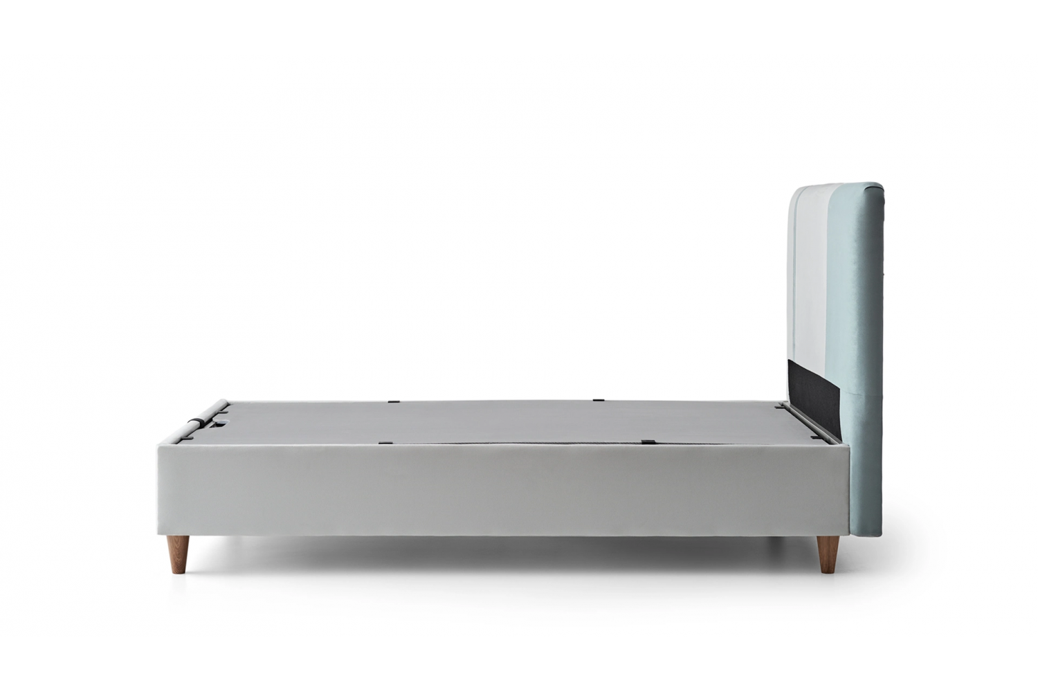 6a6b642e09ae5 31940648 sw1920sh1080.png LOVA DORI – Sommier coffre – 120x200 cm – Réf. 2873 – vue 4