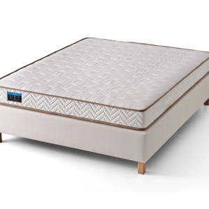 LOVA NEW DREAM STAR – Matelas – 90x200 cm