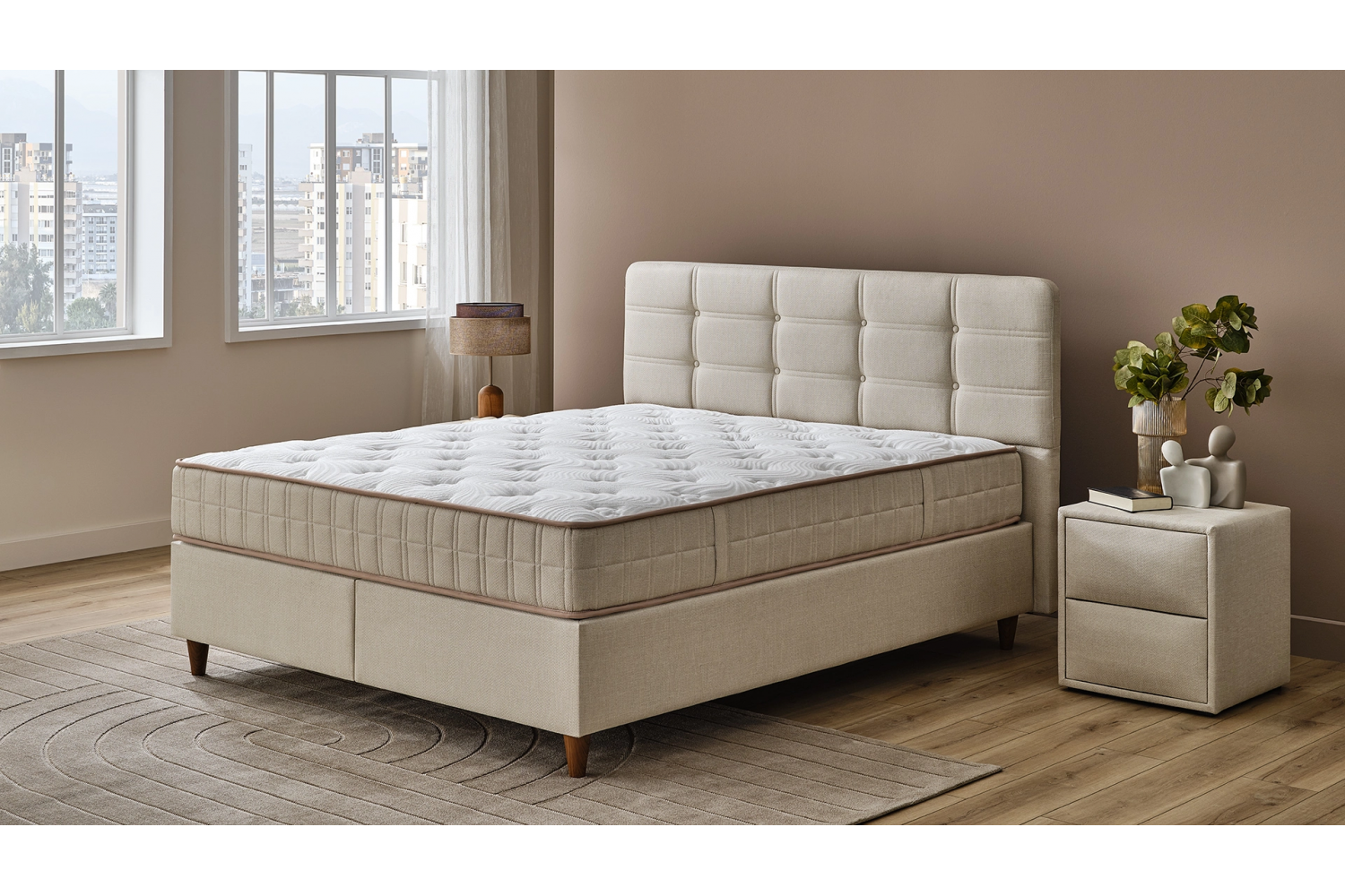 6a6b64adb5ff4 9086952 sw1920sh1080.png LOVA THERMO PEDIC – Matelas – 90x190 cm