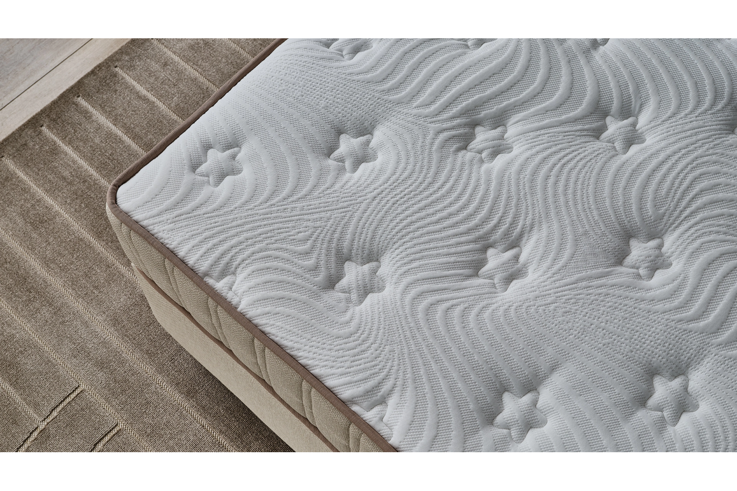 6a6b64b1ee786 24131080 sw1920sh1080.png LOVA THERMO PEDIC – Matelas – 90x190 cm – vue 3