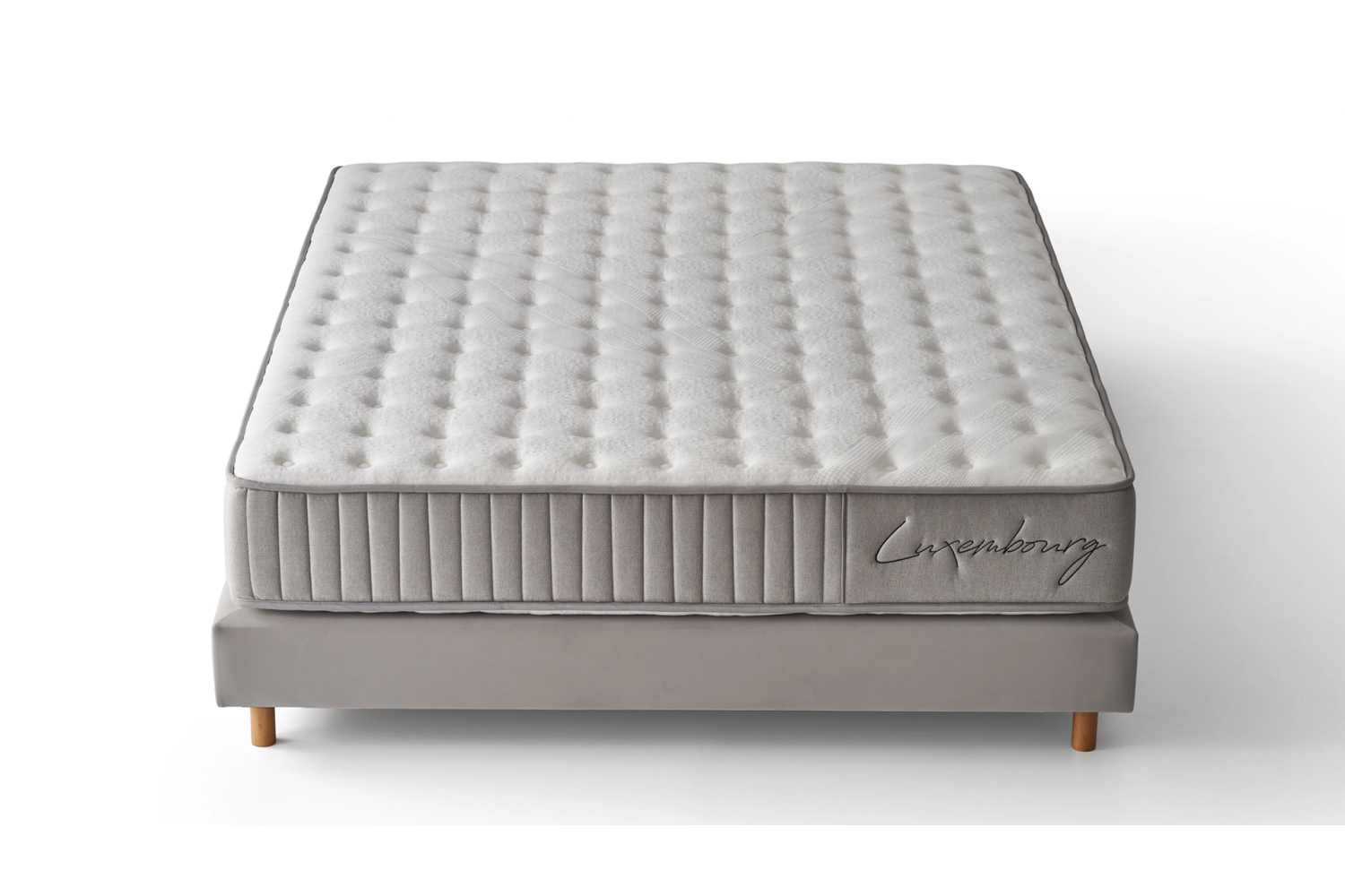 6a6b64c4d018b 88438255 sw1920sh1080.png LOVA LUXEMBOURG – Matelas – 90x200 cm – vue 2
