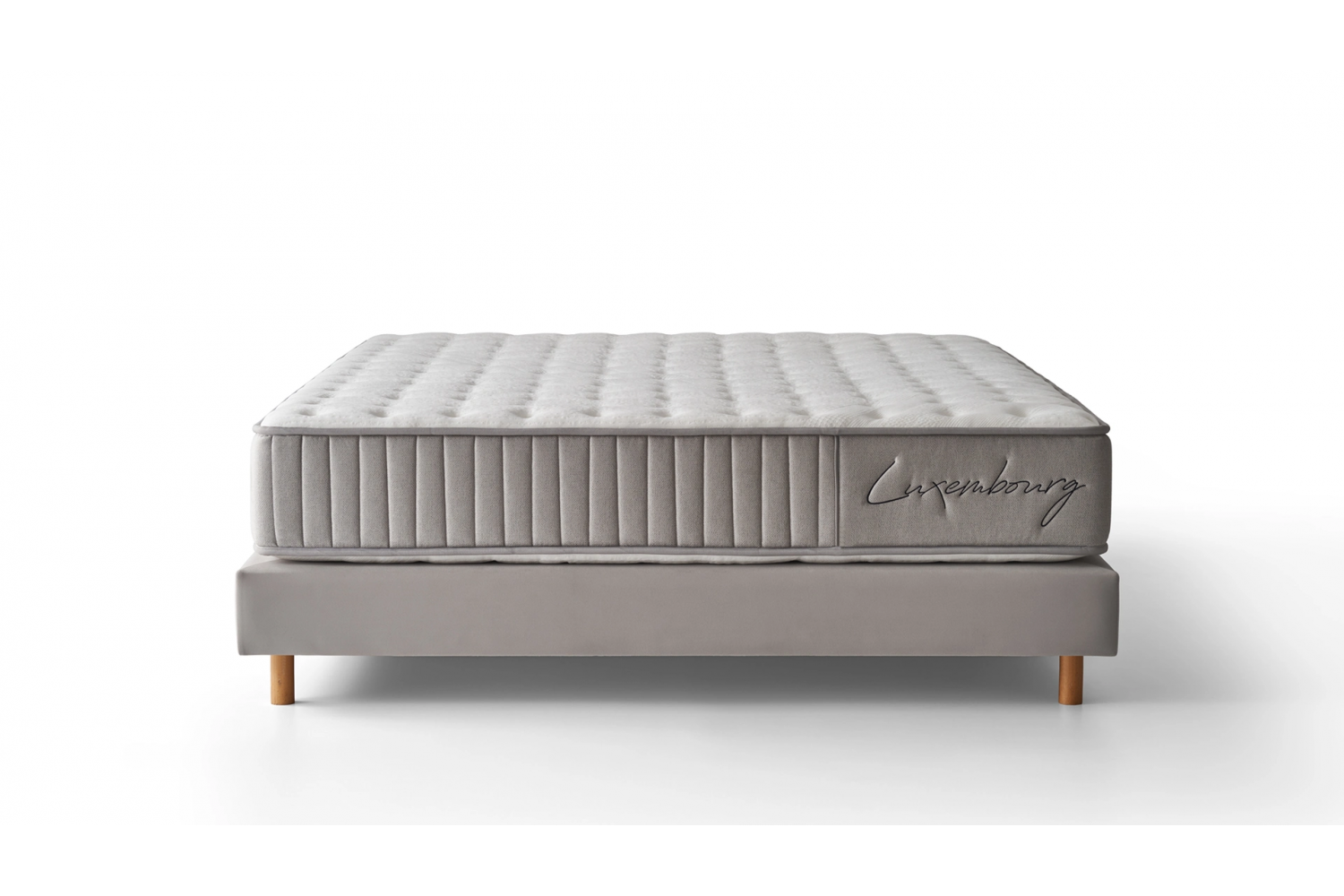 6a6b64c62387d 23268727 sw1920sh1080.png LOVA LUXEMBOURG – Matelas – 90x200 cm – vue 3