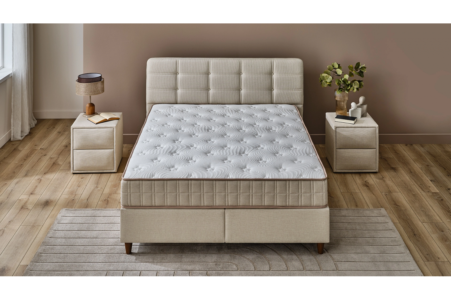6a6b64fc62965 98019822 sw1920sh1080.png LOVA THERMO PEDIC – Matelas – 120x200 cm – vue 2